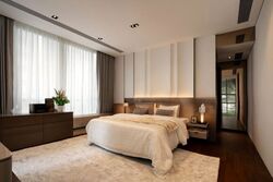 The Oliv (D10), Apartment #615149321